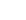 White Arrow